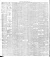 Nantwich Guardian Saturday 09 June 1900 Page 4