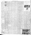 Nantwich Guardian Saturday 09 June 1900 Page 6