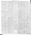 Nantwich Guardian Saturday 09 June 1900 Page 8