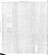 Nantwich Guardian Saturday 16 June 1900 Page 4