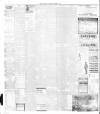 Nantwich Guardian Saturday 16 June 1900 Page 6