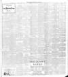 Nantwich Guardian Saturday 23 June 1900 Page 3