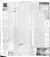 Nantwich Guardian Saturday 23 June 1900 Page 6