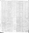 Nantwich Guardian Saturday 23 June 1900 Page 8
