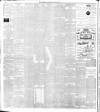 Nantwich Guardian Saturday 30 June 1900 Page 2