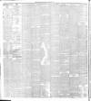 Nantwich Guardian Saturday 30 June 1900 Page 4