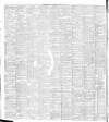 Nantwich Guardian Saturday 30 June 1900 Page 8