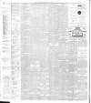 Nantwich Guardian Saturday 07 July 1900 Page 2