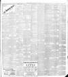 Nantwich Guardian Saturday 07 July 1900 Page 3