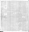 Nantwich Guardian Saturday 07 July 1900 Page 4
