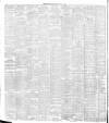 Nantwich Guardian Saturday 07 July 1900 Page 8