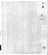 Nantwich Guardian Saturday 14 July 1900 Page 2