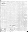 Nantwich Guardian Saturday 14 July 1900 Page 3