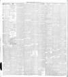 Nantwich Guardian Saturday 14 July 1900 Page 4