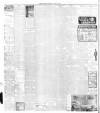 Nantwich Guardian Saturday 14 July 1900 Page 6