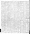 Nantwich Guardian Saturday 14 July 1900 Page 8