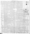 Nantwich Guardian Saturday 21 July 1900 Page 2