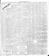 Nantwich Guardian Saturday 21 July 1900 Page 3
