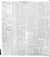 Nantwich Guardian Saturday 21 July 1900 Page 4