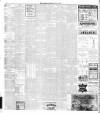 Nantwich Guardian Saturday 21 July 1900 Page 6