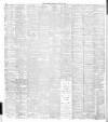 Nantwich Guardian Saturday 21 July 1900 Page 8