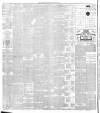 Nantwich Guardian Saturday 28 July 1900 Page 2