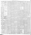 Nantwich Guardian Saturday 28 July 1900 Page 4
