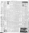 Nantwich Guardian Saturday 28 July 1900 Page 6