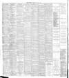 Nantwich Guardian Saturday 28 July 1900 Page 8
