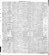 Nantwich Guardian Saturday 11 August 1900 Page 8