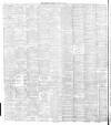 Nantwich Guardian Saturday 18 August 1900 Page 8