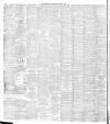 Nantwich Guardian Saturday 25 August 1900 Page 8