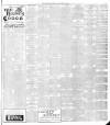 Nantwich Guardian Saturday 17 November 1900 Page 3