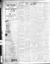 Nantwich Guardian Friday 02 January 1914 Page 2