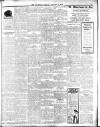 Nantwich Guardian Friday 02 January 1914 Page 3