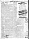 Nantwich Guardian Friday 02 January 1914 Page 4