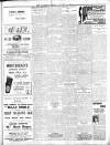 Nantwich Guardian Friday 02 January 1914 Page 5