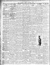 Nantwich Guardian Friday 02 January 1914 Page 6
