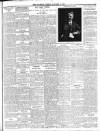 Nantwich Guardian Friday 02 January 1914 Page 7