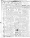 Nantwich Guardian Friday 02 January 1914 Page 8