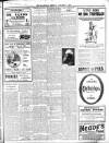 Nantwich Guardian Friday 02 January 1914 Page 9