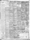 Nantwich Guardian Friday 02 January 1914 Page 11