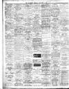 Nantwich Guardian Friday 02 January 1914 Page 12