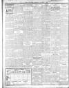 Nantwich Guardian Tuesday 06 January 1914 Page 2