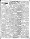 Nantwich Guardian Tuesday 06 January 1914 Page 3
