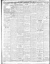 Nantwich Guardian Tuesday 06 January 1914 Page 4