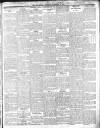 Nantwich Guardian Tuesday 06 January 1914 Page 5