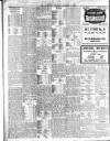 Nantwich Guardian Tuesday 06 January 1914 Page 6