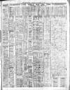 Nantwich Guardian Tuesday 06 January 1914 Page 7