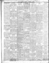 Nantwich Guardian Tuesday 06 January 1914 Page 8